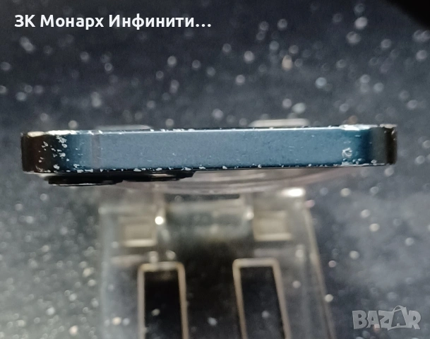 телефон Iphone 13 /128GB /4GB RAM/, снимка 7 - Apple iPhone - 53967589