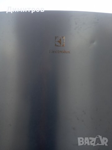 Части за хладилник, снимка 1