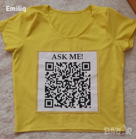 Дамски Спортен Комплект от Три Части, снимка 5 - Спортни екипи - 54355371