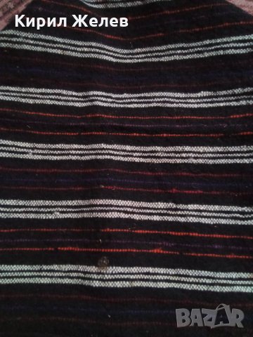 Калъфка тъканта 26268, снимка 4 - Декорация за дома - 34451267