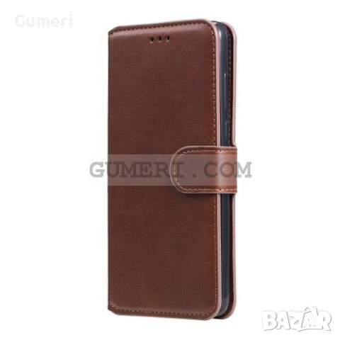 Realme C11 (2021) Тефтер Стойка, снимка 12 - Калъфи, кейсове - 36542030