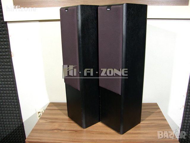 ТОНКОЛОНИ Eltax universe front, снимка 8 - Тонколони - 36600723