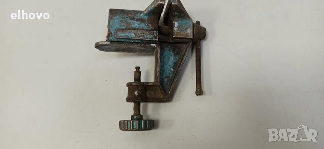 Менгеме малко, снимка 3 - Менгемета - 30895055