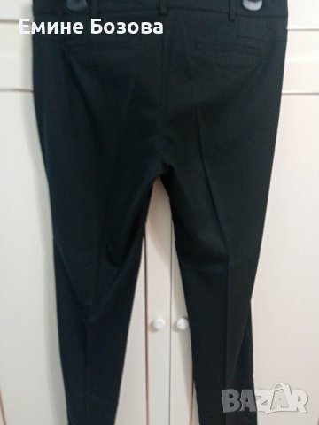 Дамски панталони , снимка 7 - Панталони - 40170030