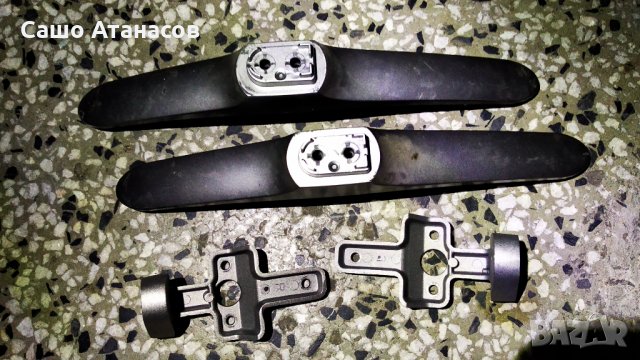 Hisense LTDN50K2204WSEU със счупена матрица ,RSAG7.820.5687 /ROH ,RSAG7.820.5842 /ROH ,T500HVD02.0, снимка 18 - Части и Платки - 30769347