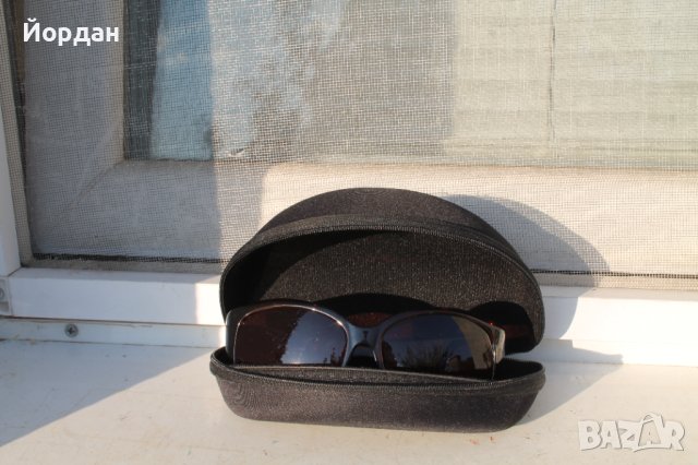 Дамски слънчеви очила ''Escada''