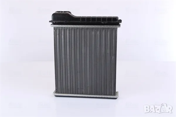 Радиатор парно BNR за RENAULT BN9035, снимка 2 - Части - 14470332