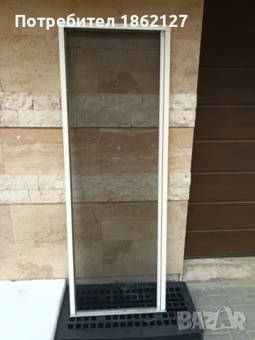 Врати (сервизни), комарници, и прозорци за Кемпери , снимка 7 - Аксесоари и консумативи - 47595642