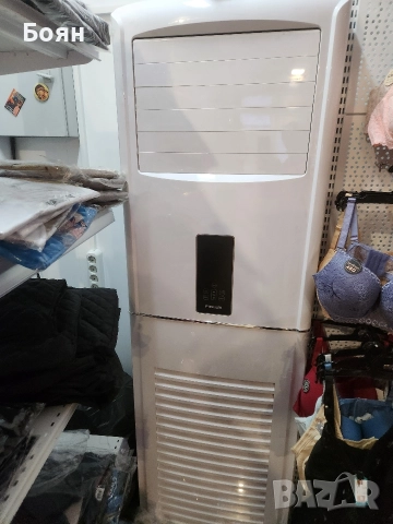 МАГАЗИН-ЦЕНТЪРА НА ГОРНА ОРЯХОВИЦА , снимка 18 - Магазини - 52281758