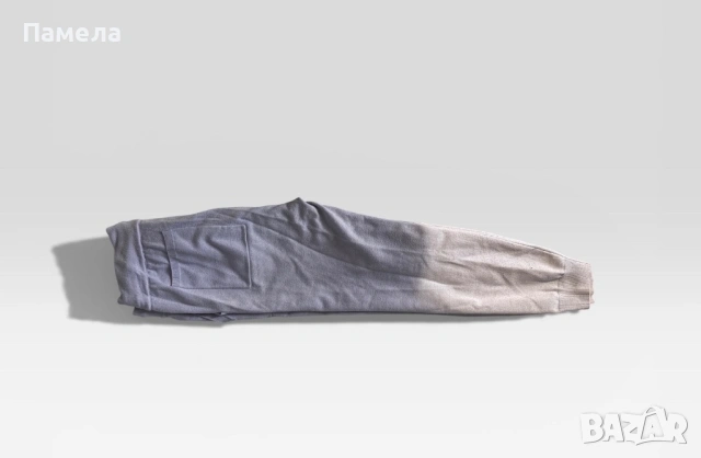 Панталони/Гащеризон/Дънки/Къси гащи, снимка 12 - Панталони - 53941048