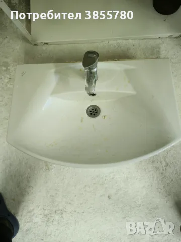 Обзавеждане за баня, снимка 1