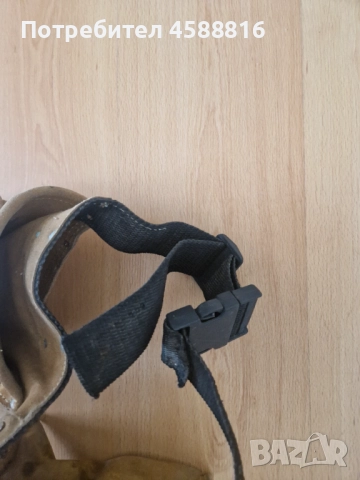 майсторски колан , снимка 2 - Други инструменти - 51644063