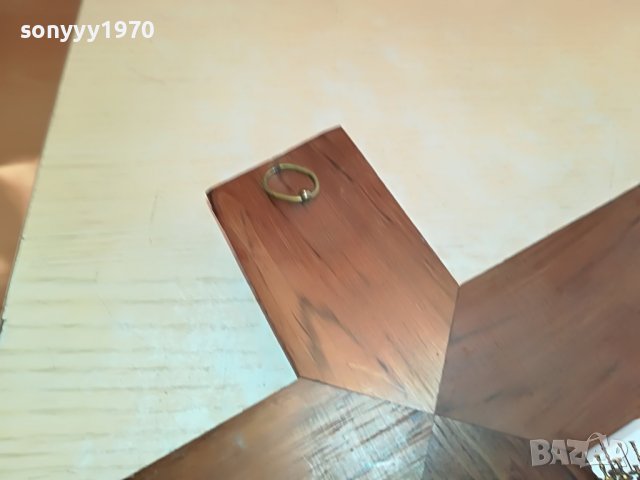 КРЪСТ АНТИКА С ХРИСТОС ОТ ФРАНЦИЯ 3112221759, снимка 14 - Антикварни и старинни предмети - 39151676