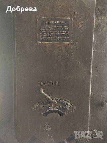 Хидравличен ковашки чук, снимка 6 - Хидравлични и пневматични чукове - 37769451