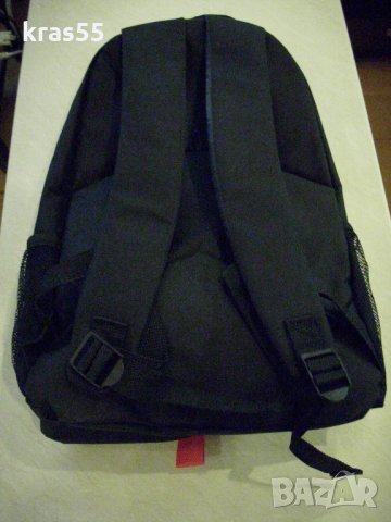 Раници, снимка 4 - Раници - 35374050