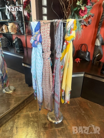 Дамски дрехи НИСКИ ЦЕНИ 20лв за брой, снимка 7 - Блузи с дълъг ръкав и пуловери - 52207988