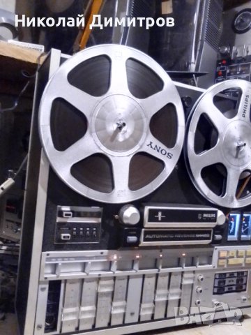 Philips N4450, снимка 6 - Декове - 42876286