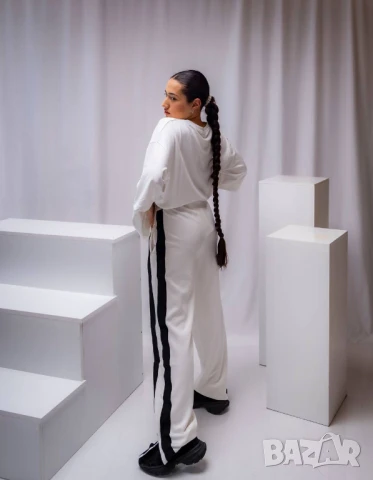 Комплект 🤍  , снимка 6 - Спортни екипи - 51173120