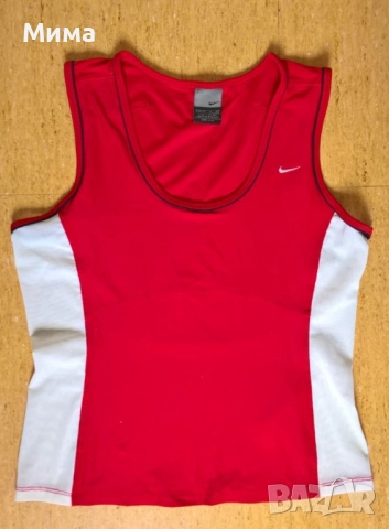 Блузи с къс ръкав, потничета, 11 г., 4 лв., снимка 6 - Други - 29580801