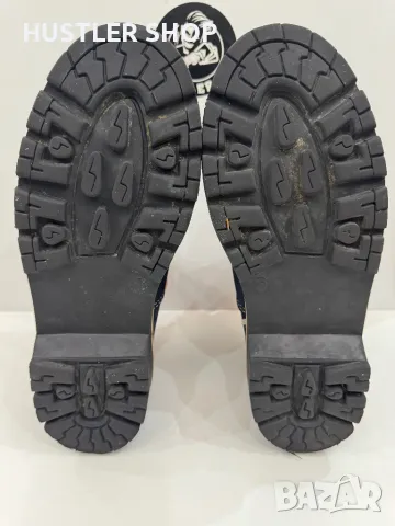 Зимни обувки.Номер 38, снимка 5 - Дамски боти - 48242763