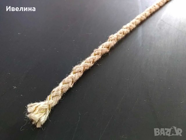 Консумативи и части за запалки Zippo/Зипо, снимка 6 - Запалки - 38644931