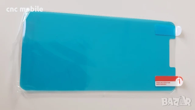 Xiaomi Redmi Note 5A Prime - Xiaomi Redmi Y1 калъф / case / протектор , снимка 5 - Калъфи, кейсове - 50507336