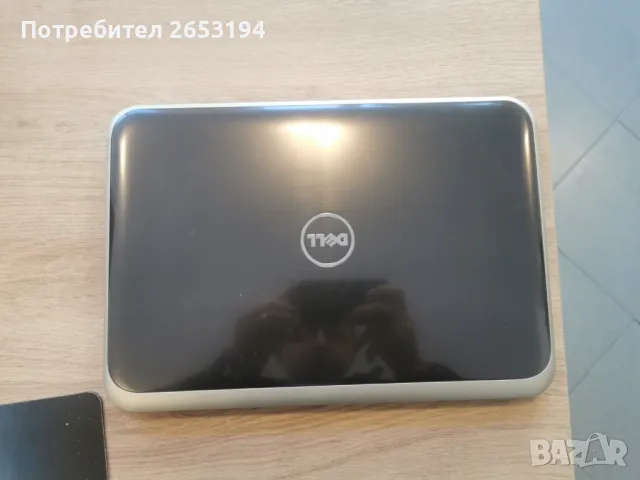 DELL 5323, снимка 1