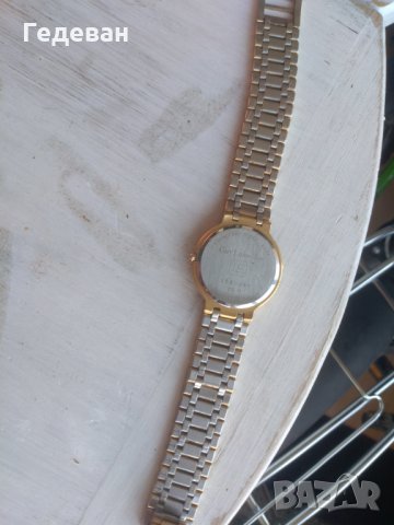 Guy Laroche eta 980.163, снимка 3 - Мъжки - 29433025