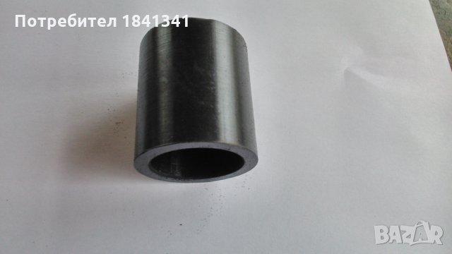 Гумени втулки цилиндрични, снимка 3 - Части - 30822672