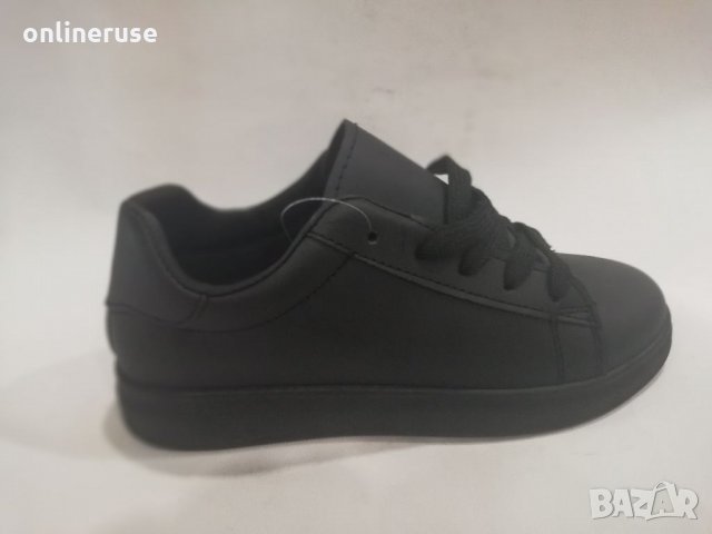 Дамски маратонки , снимка 1