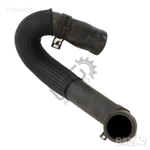 Водно съединение Mazda 5 (I) 2005-2010 ID: 112777