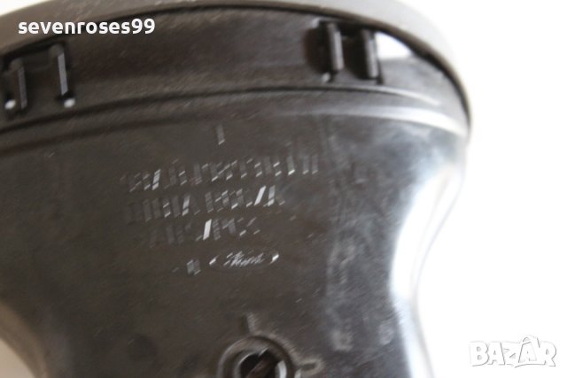 Духалка табло дясна ляваФорд Фокус 1 1.8tdci 90 Ford Focus 2000 хечбек 98AB19893BJW , снимка 4 - Части - 42548717