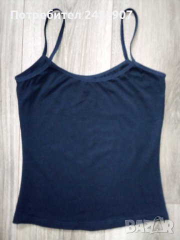 Дамски потник