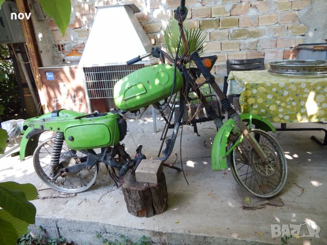 koвроевец к175 