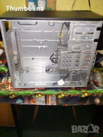 Сървърна кутия , снимка 15 - Други - 53957606