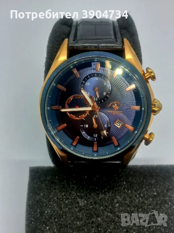 Polo&Racquet Club , снимка 4 - Мъжки - 51327232