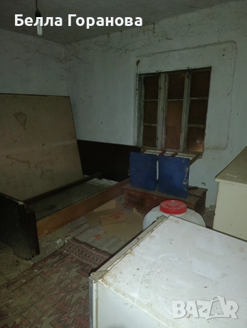 Къща в с.Кайнарджа, снимка 11 - Къщи - 52330498