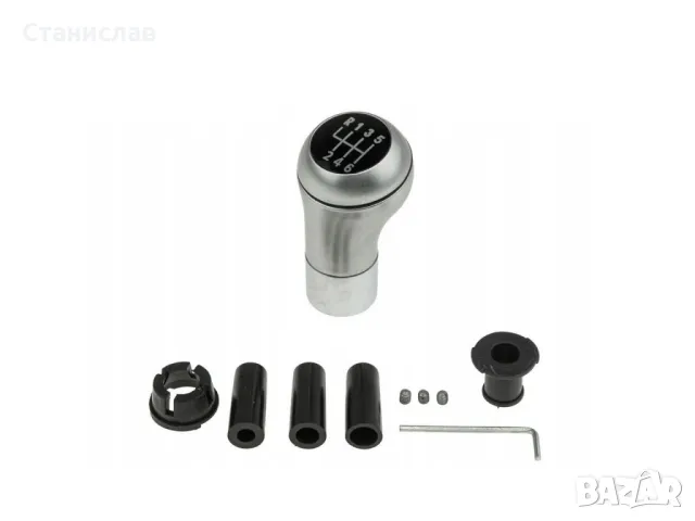 Топка за скоростен лост за BMW 3 E36 (1990-2000)