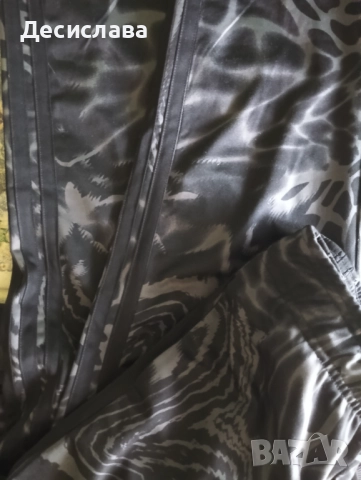 Нов дамски анцунг Adidas.Размер -М.Цена 60лв., снимка 1