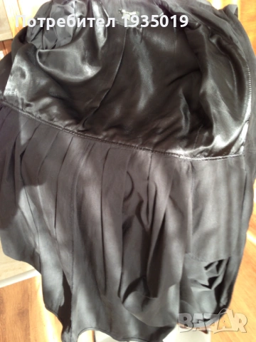 Яке  Roberto Cavalli !, снимка 3 - Якета - 53930044