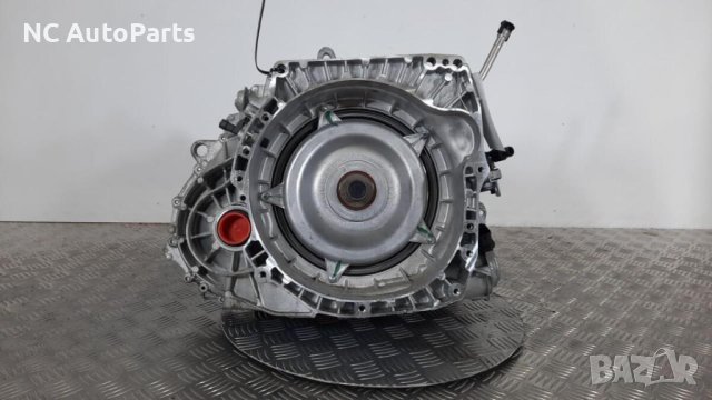 Автоматична скоростна кутия за Mercedes Мерцедес А B клас W177 W247 1.3 M282.914 A7003702100 2020