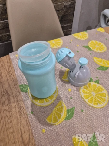 Подвижно мече за пишане , снимка 4 - Други - 51143928