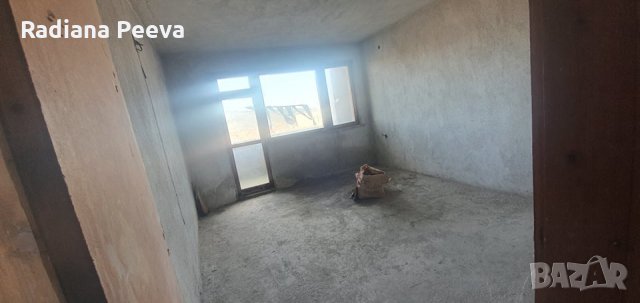 Тристаен апартамент в Тополовград 124 кв.м., снимка 2 - Апартаменти - 31889324