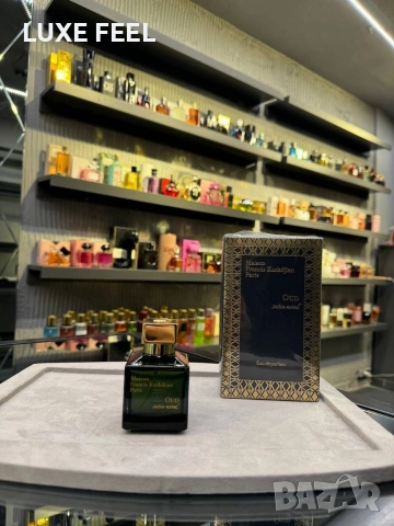 Armani ✨ Tom Ford✨Dior✨YSL✨, снимка 17 - Унисекс парфюми - 53998322