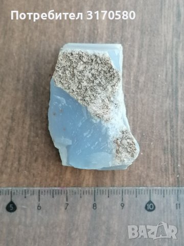 кристали, минерали, камъни, снимка 7 - Други ценни предмети - 42865585