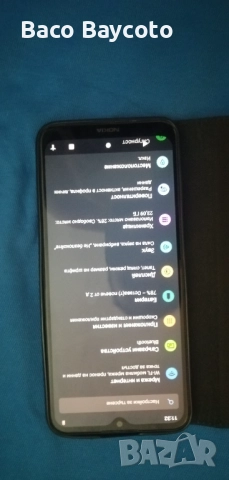 Продавам нокия, снимка 1