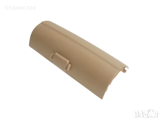 Капак за жабка под седалка за Mercedes S-Class W220 – 2209103318