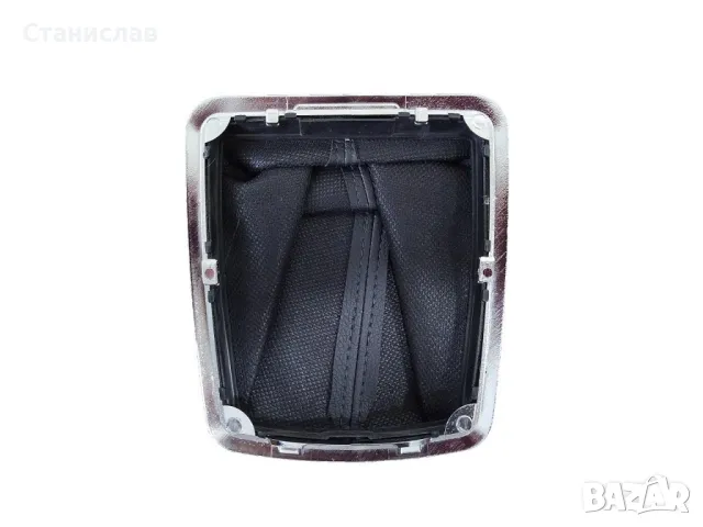 Маншон за скоростен лост за Ford Focus MK2 (2004-2010), снимка 4 - Части - 47834994