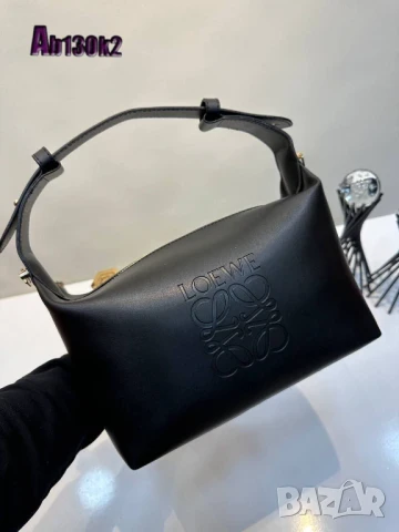 чанти miu miu, снимка 6 - Чанти - 50742626