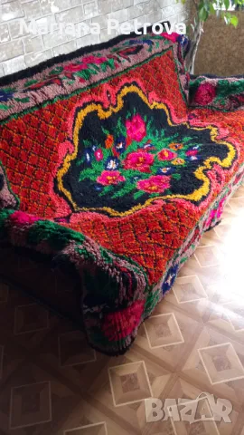 Китеник, снимка 1